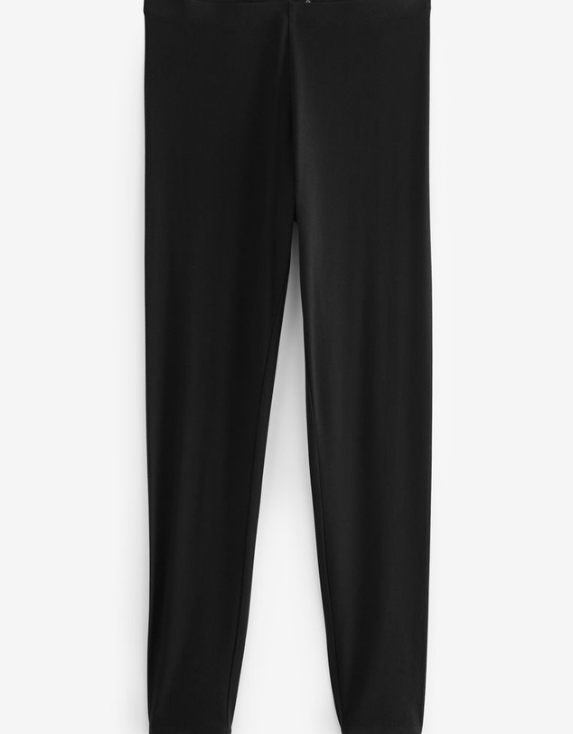 NEXT - Full Length Leggings