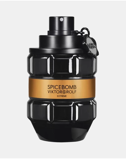 Viktor & Rolf - Spicebomb Extreme EDP 90ml