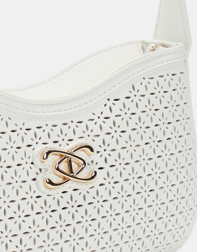 ALDO - Ccharlia Shoulder Bag