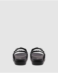 Nine West - Nunas