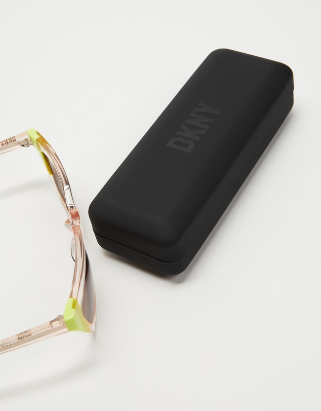 DKNY - DK547S