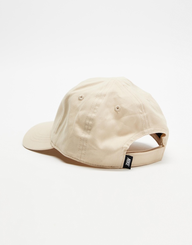 Nike - Nike Junior Boys Futura Curve Brim Cap