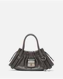Marc Jacobs - The Small Satchel