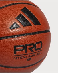 adidas Performance - Pro 3.0 Official Game Ball Mens