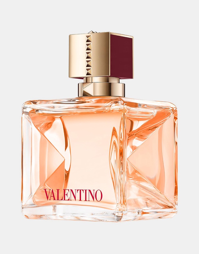 Valentino - Voce Viva EDP Intense 100ml