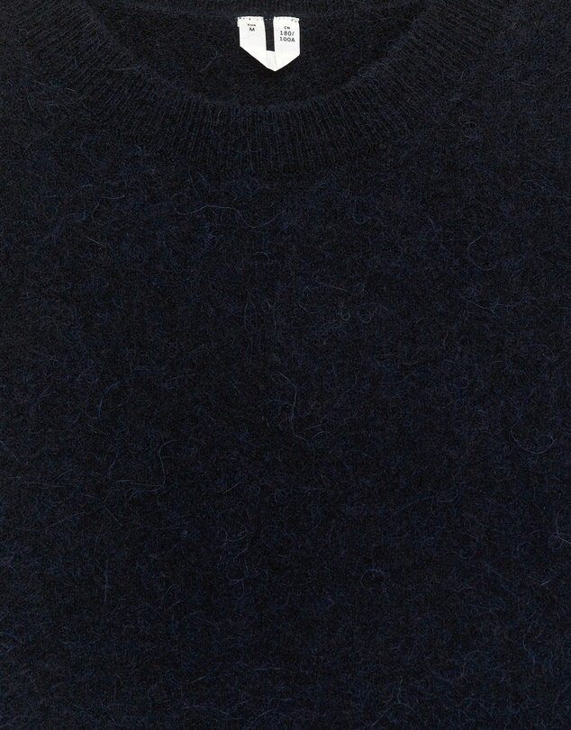 ARKET - Travis Vest