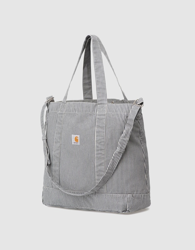 Carhartt WIP - Mercer Tote Bag