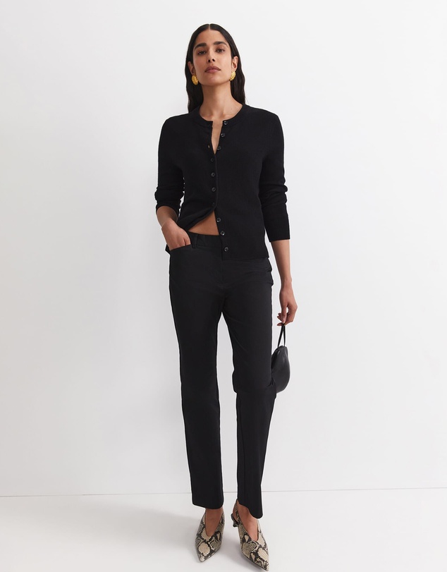 Sportscraft - Eva Full Length Pant