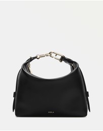 Furla - Medium Tonie Hobo Bag