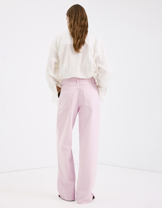 M.N.G - Newyork Jeans