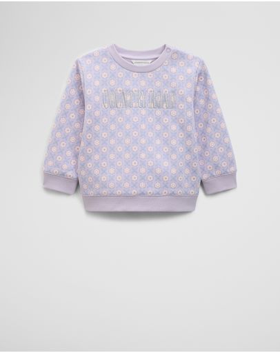 Bluebell Multi