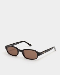 DMY Studios - Margot Sunglasses
