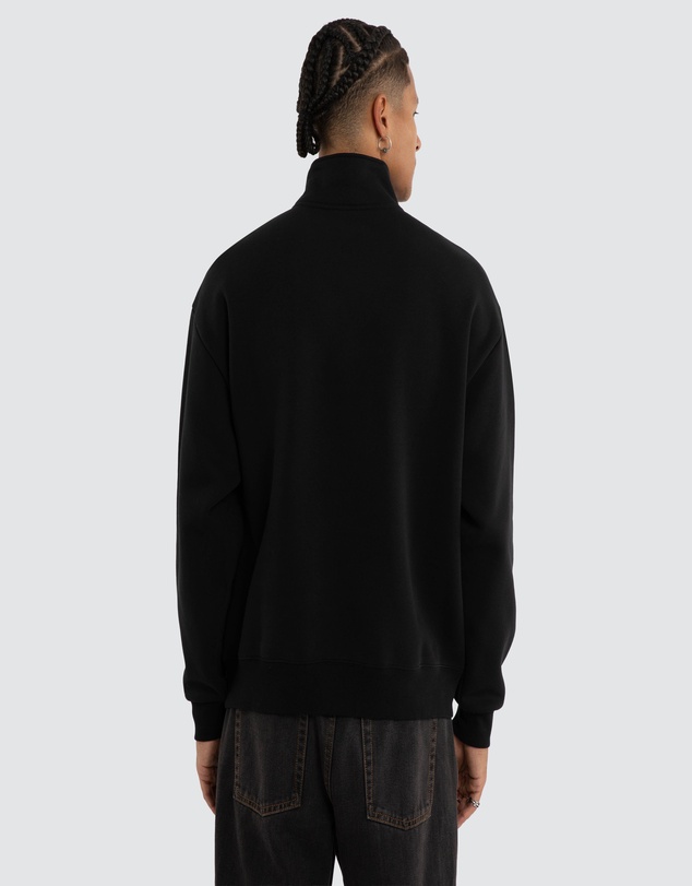 Nomadic Paradise - Merch Pullover