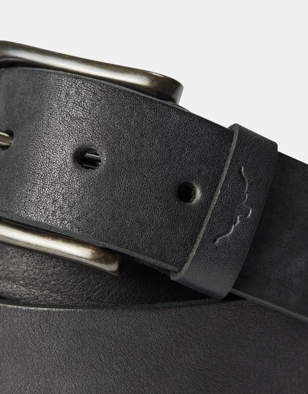 R.M.Williams - Harley Belt