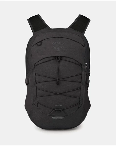 Osprey - Quasar Driftshade