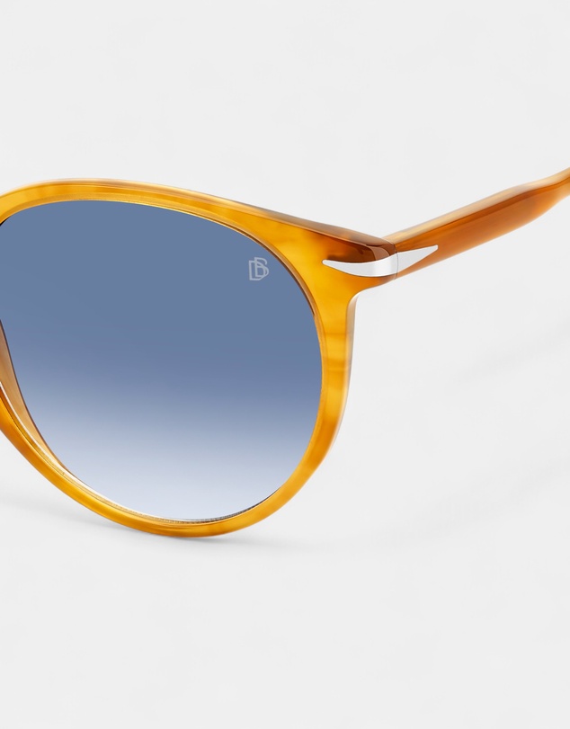David Beckham Eyewear - DB 1139/S