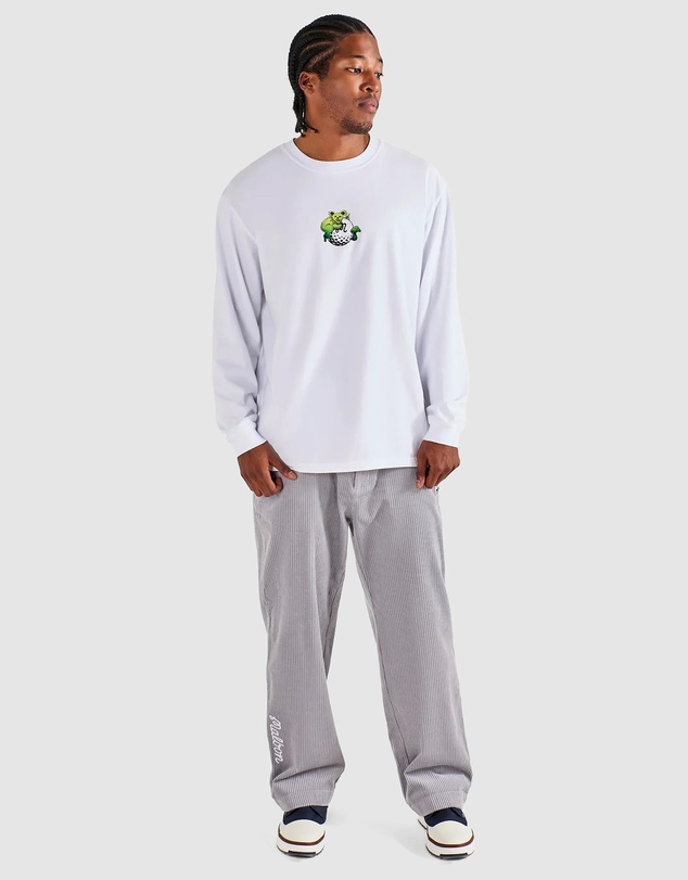Malbon - Grateful Dead Gorse Tee
