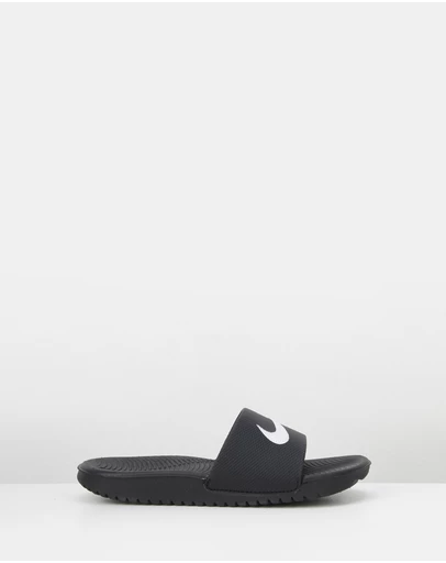 Nike - Kawa Slides