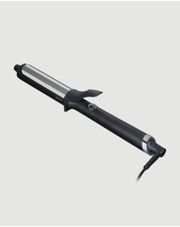 ghd - curve® Soft Curl Tong Hair Curler