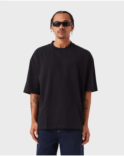 Zanerobe - Flow Tee