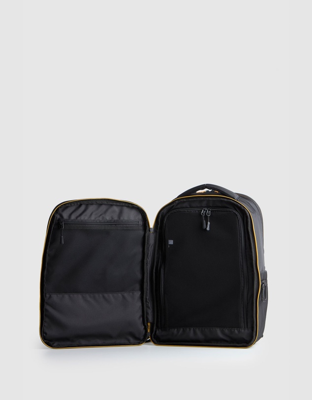 Flylite - Axis Backpack