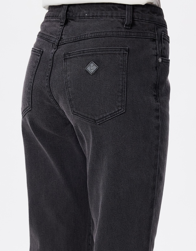 Abrand - 95 Boot Jeans Sophie Exclusive
