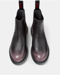 Camper - Ankle boots Dean