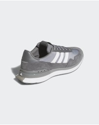 adidas Performance - S2G 26 TEXTILE SPIKELESS GOLF SHOES Unisex