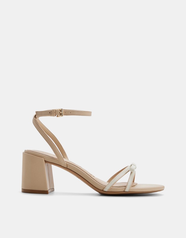 ALDO - Boula Heeled Sandals