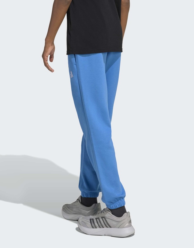 adidas Sportswear - Essentials Pants Kids
