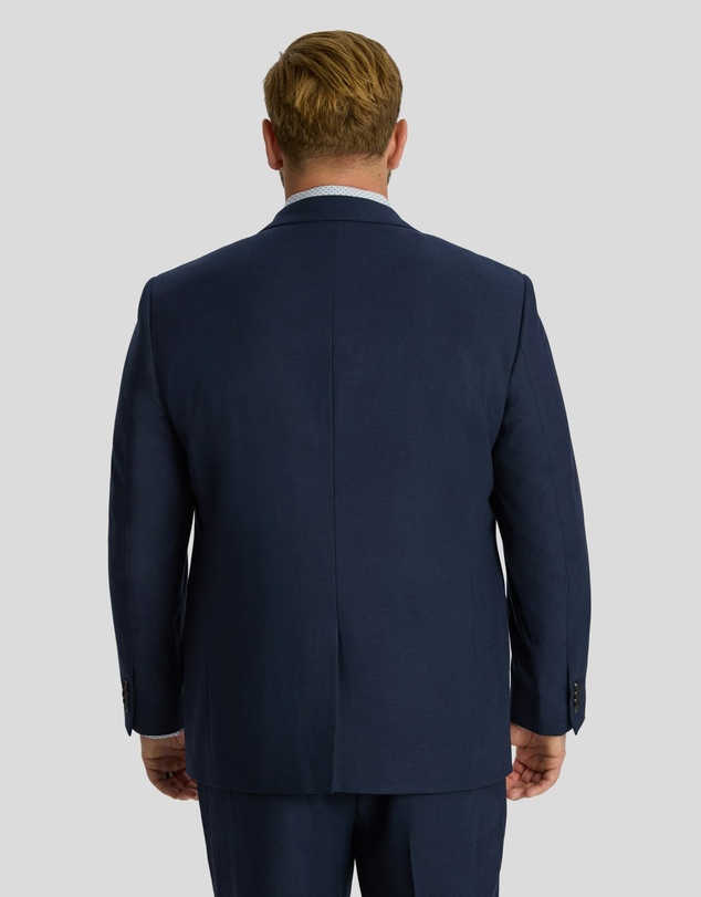 Johnny Bigg - Hudson Stretch Suit Jacket