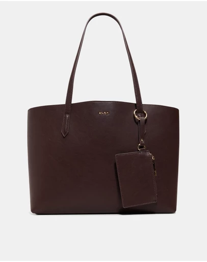 ALDO - Ysabelle Tote Bag