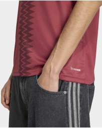 adidas Performance - Qatar 26 Home Football Jersey Mens