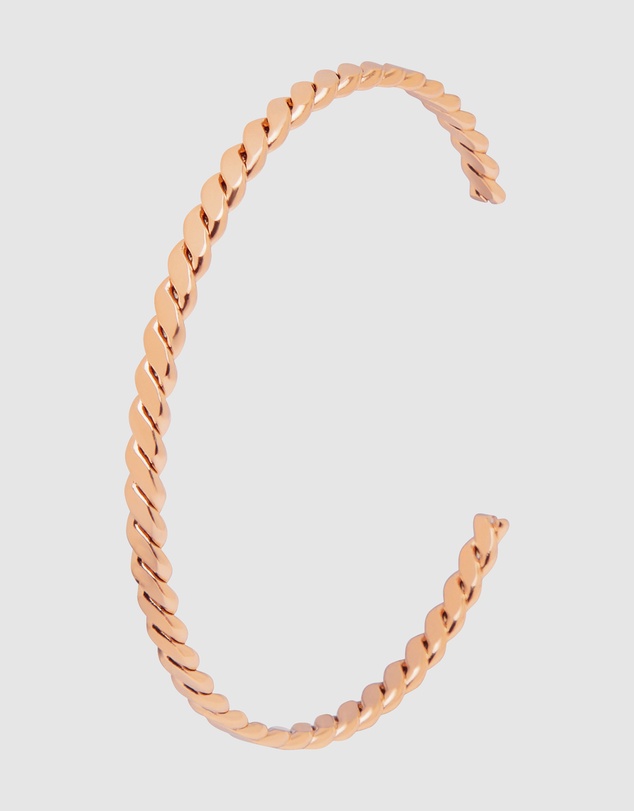 Pastiche - Carpe Diem Cuff
