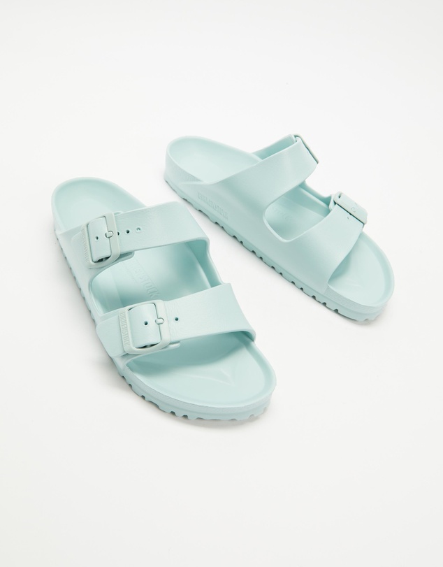 Birkenstock - Arizona EVA Narrow - Women's