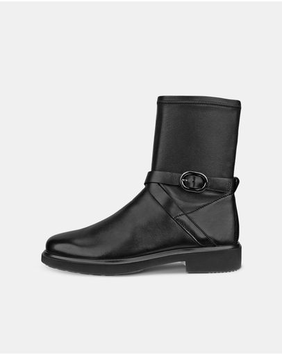 BLACK/BLACK
