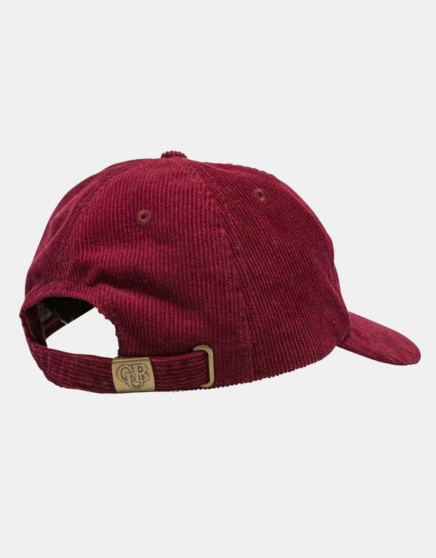 Carlton Draught - Classic Cord Cap