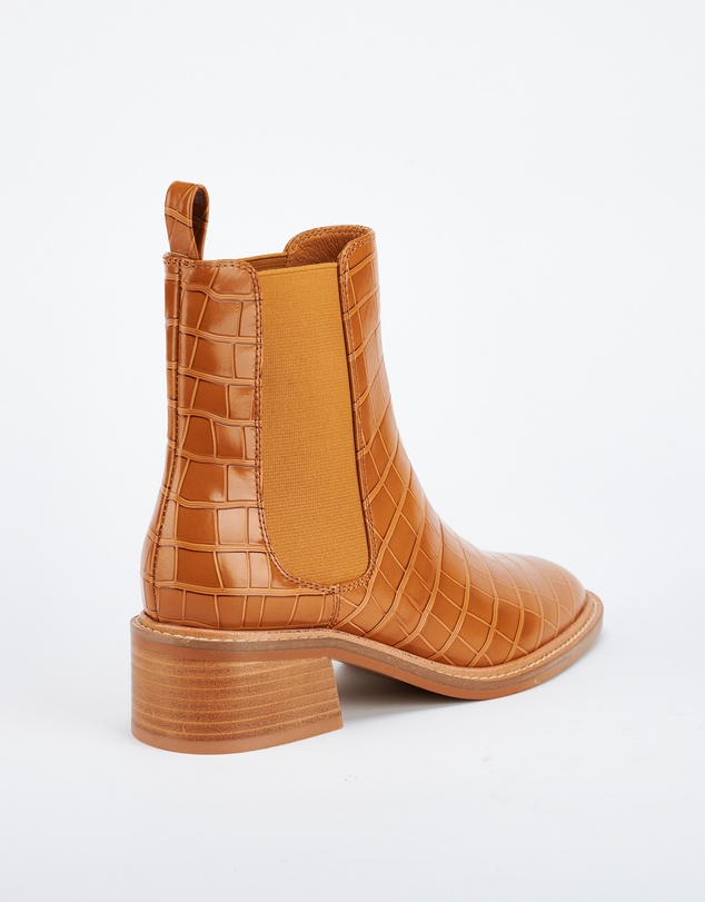 Sol Sana - Chelsea Boot