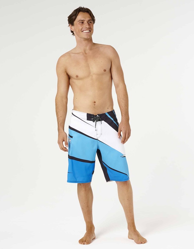 Rip Curl - Mick Fanning Icons Of Surf 22
