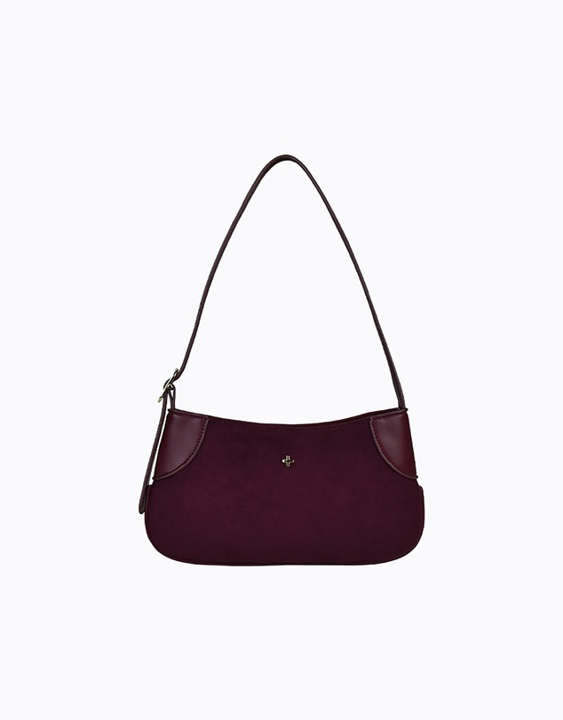 PETA AND JAIN - Glinda Shoulder Bag