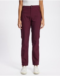 Amble - Terra Pants