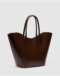 Nine West - Chiara Large Tote