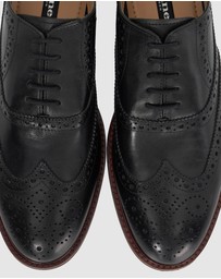 Dune London - Baltics - Black