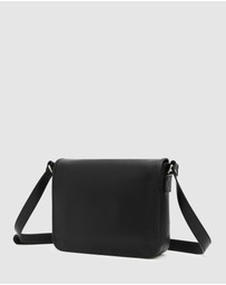Republic of Florence - The Aurelian Leather Messenger