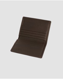 Loop Leather Co - Oscar