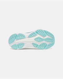 Saucony - Hurricane 25 - Women's