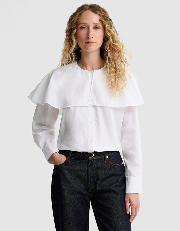 Barbour - Willowmere Shirt