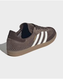 adidas Originals - SAMBA OG SHOES Unisex