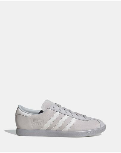 Grey Two / Grey One / Clear Onix