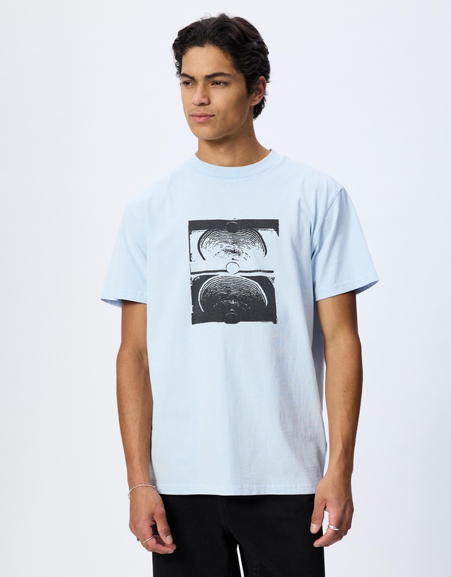Former - Crux Overdye T-Shirt